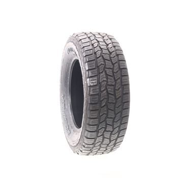 Driven Once 265/65R17 Cooper Adventurer A/T 112T - 12/32