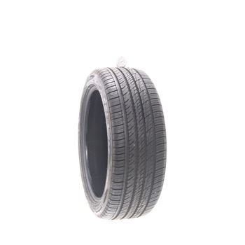 Used 245/45ZR20 Celimo Salient CS580 103Y - 9.5/32