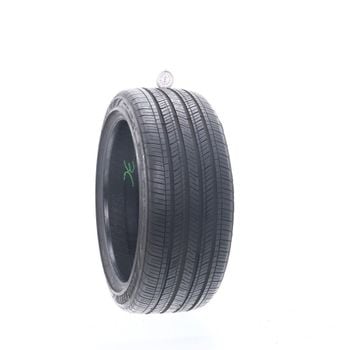Used 235/40R18 Goodyear Assurance Finesse 91W - 7/32