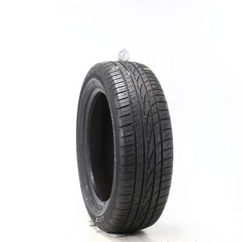 Used 225/60R18 Falken Ziex ZE912 99H - 8/32