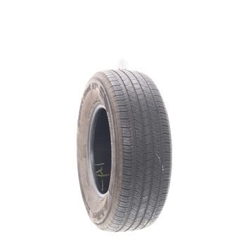 Used 265/70R16 Achilles Desert Hawk HT3 112T - 6.5/32
