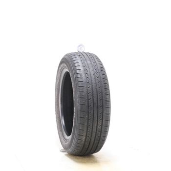 Set of (2) Used 205/60R16 Westlake RP18 92H - 6.5-7/32