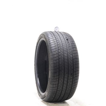 Used 265/35ZR20 Westlake SA-07 99Y - 9/32