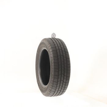 Set of (2) Used 185/65R15 Michelin Defender T+H 88H - 8-8.5/32