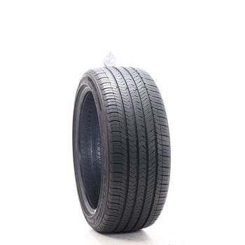 Used 235/40R18 Goodyear Eagle Sport 91W - 8.5/32