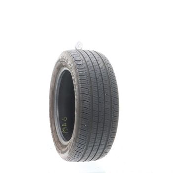 Used 235/55R17 DeanTires Road Control 2 99H - 8/32