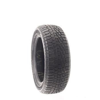 Set of (2) New 225/55R18 Cooper Discoverer True North 98H