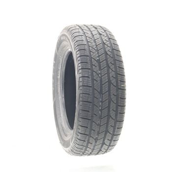 Set of (2) New 265/60R18 Kelly Edge Touring Plus 110T