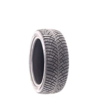 Set of (2) New 225/45R18 Nexen WinGuard winSpike 3 95T