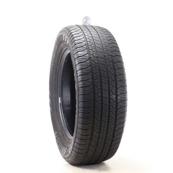 Used 265/60R18 Otani SA1000 114H - 8/32