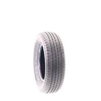 Set of (2) New 205/70R14 Milestar MS70 93T