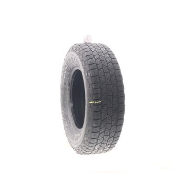Buy Used Cooper Discoverer AT3 4S Tires at Utires.com