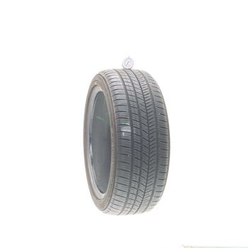 Used 205/50R17 Yokohama YK740 GTX 93V - 8.5/32