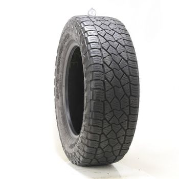 Used LT275/65R20 DeanTires Back Country A/T2 126/123S - 7.5/32
