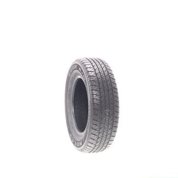 New 185/70R14 Kelly Edge A/S 88T