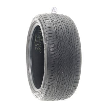 Used 225/40R18 Michelin Primacy A/S 88V - 6/32