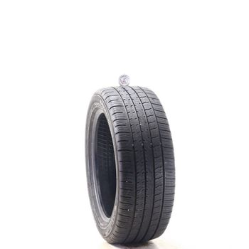 Used 225/50R17 National Duration EXE 94V - 8.5/32