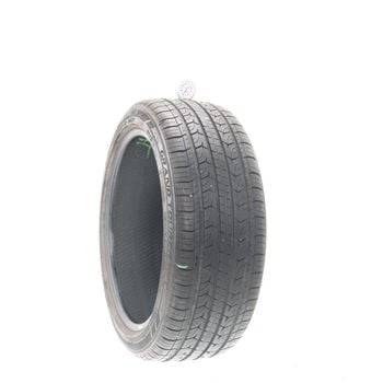 Used 235/45R19 Centara Grand Tourer H/T 95V - 8/32