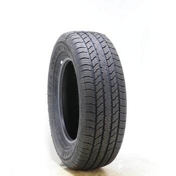 Set of (2) New 255/65R18 Ironman All Country HT 111T - 9.5/32