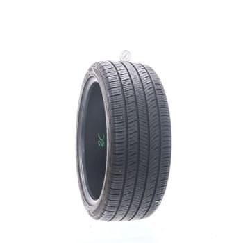 Used 245/40R20 Fuzion Sport 99W - 8.5/32