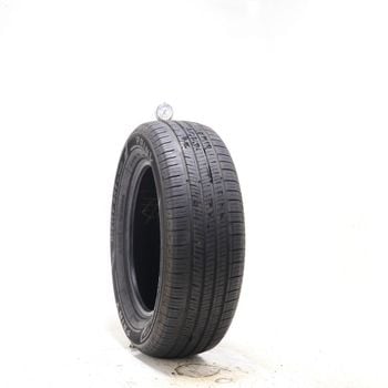 Set of (2) Used 215/60R16 Prinx HiCity HH2 95V - 8.5-9/32