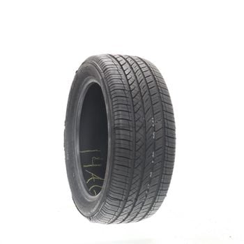 Set of (2) New 255/50R19 Cooper ProControl 107V