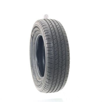 Used 255/70R18 Hankook Dynapro HT 112T - 12.5/32