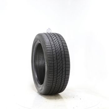 Used 235/45R17 Continental PureContact LS 94H - 8.5/32
