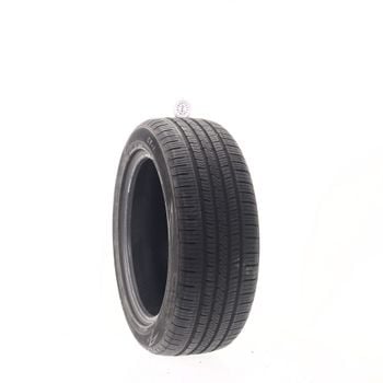 Set of (4) Used 215/55R17 Crossmax CT-1 94V - 7-8.5/32
