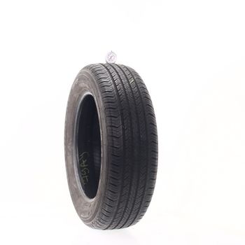 Used 215/65R17 Maxxis Bravo HP M3 99V - 8.5/32
