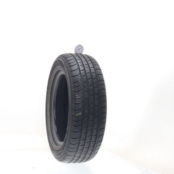 Set of (2) Used 195/60R15 SureDrive Touring A/S TA71 88H - 9.5-10/32