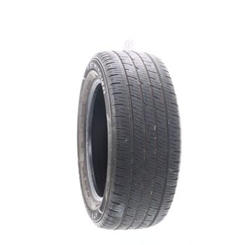 Used 255/55R18 Sumitomo HTR Enhance CX2 109V - 7/32