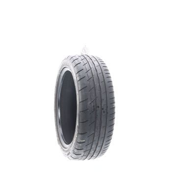 Used 215/45R17 VeeRubber Sport GT 91W - 6/32