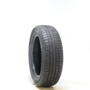 Driven Once 215/60R17 National Touring A/S 96H - 9/32