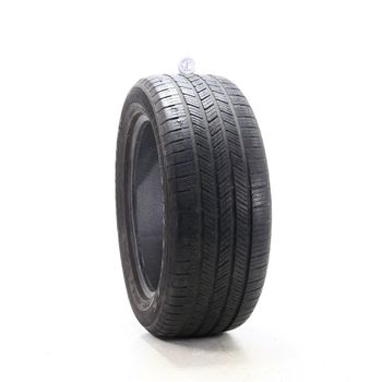 Used 265/50R19 Goodyear Eagle LS-2 NO 110V - 7/32