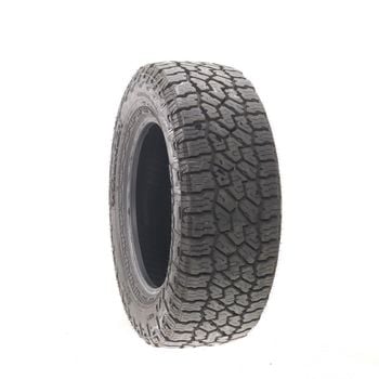 Used LT265/65R18 Falken Wildpeak A/T4W HD 122/119R - 16/32