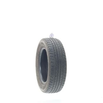 Set of (4) Used 185/65R14 Douglas Touring A/S 86S - 7-7.5/32