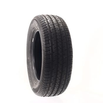 Driven Once 265/60R18 Atturo AZ610 110H - 10/32