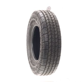Used LT245/75R16 Corsa Highway Terrain Plus 120/116S - 11/32