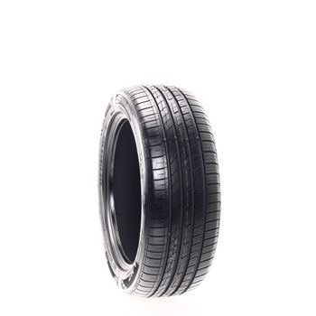 New 225/50ZR18 Nexen N'Fera AU7 99W