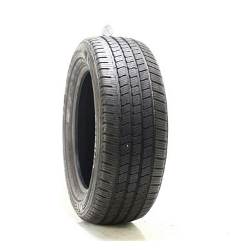 Used 275/55R20 Kumho Crugen HT51 111T - 11.5/32