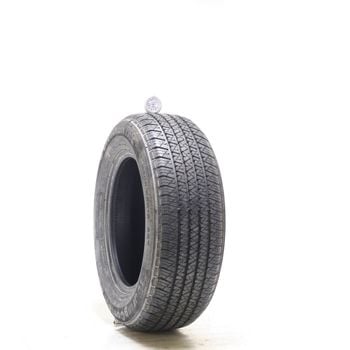Used 205/65R15 Continental TouringContact AS 92T - 10.5/32