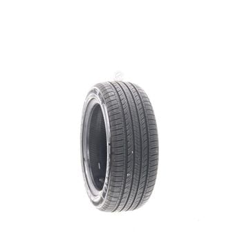 Set of (2) Used 205/50R16 Advanta ER-800 87V - 9-9.5/32