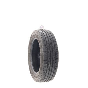 Used 205/60R16 Goodyear Assurance MaxLife 92V - 11/32