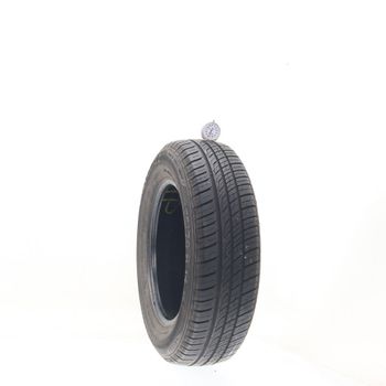 Used 175/70R14 Barum Brillantis 2 88T - 7.5/32