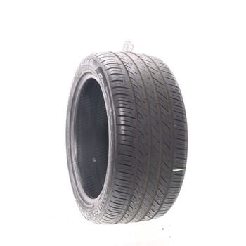 Used 315/40ZR21 Arroyo Grand Sport A/S 111Y - 7/32