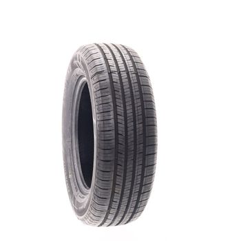 New 235/65R17 Fortune Perfectus FSR602 108V