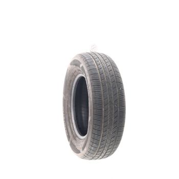Used 215/70R15 American Road Star Pro A/S 98T - 9/32
