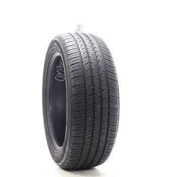 Used 235/55R19 Atlas Force UHP 105Y - 7/32