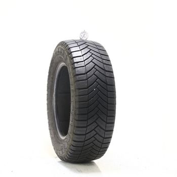 Used 235/65R16C Michelin Agilis CrossClimate 121/119R - 8/32